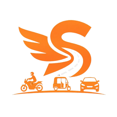 SawariGo